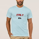 Pesquisar por bario camisetas Italiano