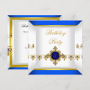 Pesquisar por da safira aniversário convites Real