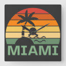 Pesquisar por miami beach relogios de parede Verão