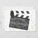 Pesquisar por cómico casamento convites Humor