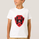 Pesquisar por cavaleiro camisetas Para crianças