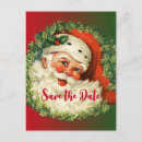 Pesquisar por de nick convites Santa claus