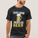 Pesquisar por cerveja ipa camisetas Sabão