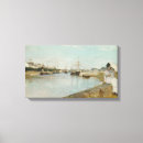 Pesquisar por porto impressão de canvas Baía