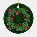 Pesquisar por de natal rústico ornamentos Xadrez de búfalo