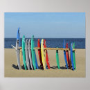 Pesquisar por gajo do surf Os conselhos de surf