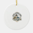 Pesquisar por lavanderia ornamentos Natal