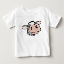 Pesquisar por desenho preto e branco camisetas Para todos