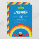 Pesquisar por elmo convites Primeiro aniversario