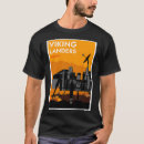 Pesquisar por 1976 masculinas camisetas Pai