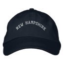 Pesquisar por hampshire Novo hampshire