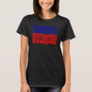 Pesquisar por indonésia camisetas Jacarta