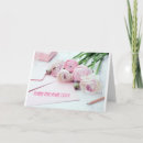 Pesquisar por ente cartoes Tristeza