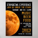 Pesquisar por terra plana pôsteres pósteres Espaço