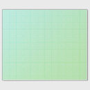 Pesquisar por artesanatos papel de presente Para crianças