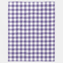 Pesquisar por ultravioleta Roxo