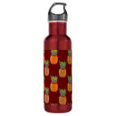 Pesquisar por vegan garrafa agua Vegetais