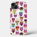 Pesquisar por animais samsung capas Bebê