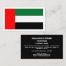 Pesquisar por bandeira dubai Abu dhabi
