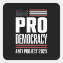 Pesquisar por democracy adesivos Presidente
