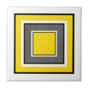 Pesquisar por quadrados preto e branco azulejos Geométrico