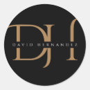 Pesquisar por presentes Monograma