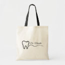 Pesquisar por dentista bolsas bolsas tote Dentadura