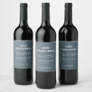Pesquisar por casamento vinho etiquetas Moderno