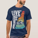 Pesquisar por die camisetas Caminhada