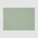 Pesquisar por papeis de seda Fofo