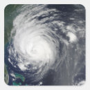 Pesquisar por costa norte adesivos Exterior