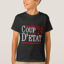 Pesquisar por anti estado camisetas Liberdade