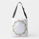 Pesquisar por flor redonda bolsas Flores
