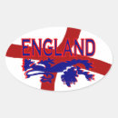 Pesquisar por st george adesivos Futebol
