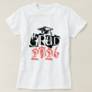 Pesquisar por coral camisetas Moderno