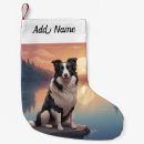 Pesquisar por border collie meias de natal Animais de estimação