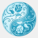 Pesquisar por yin e yang adesivos Chinês