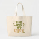 Pesquisar por erva daninha bolsas Plantas