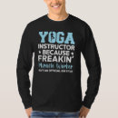 Pesquisar por instrutor da meditação camisetas Espiritual