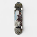 Pesquisar por america do norte comp skates Neve