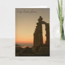 Pesquisar por templo cartoes Laranja