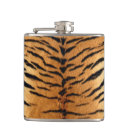 Pesquisar por com leão cantis Gato