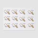 Pesquisar por instrumentos musicais tecidos Música