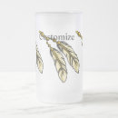 Pesquisar por apache canecas Tribal