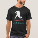 Pesquisar por palitos camisetas Humor