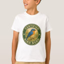 Pesquisar por bluebird oriental camisetas Observador