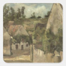 Pesquisar por cezanne adesivos Paul