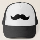 Pesquisar por bigode bones Preto