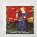 Pesquisar por o do libra convites Astrologia