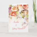 Pesquisar por cartões noivado Chic